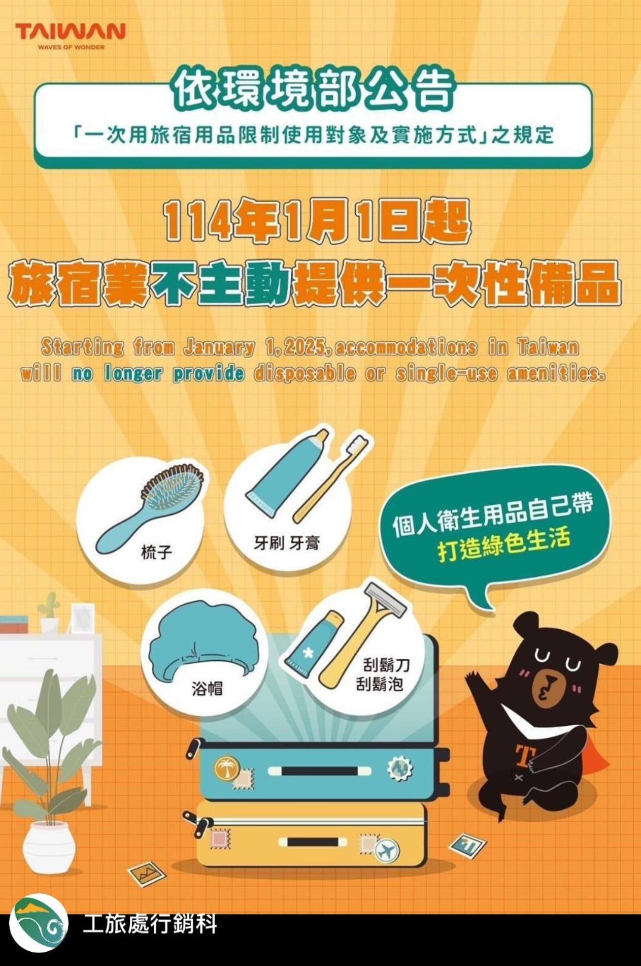 Love 300天全新电梯旅宿 五结 外观 照片
